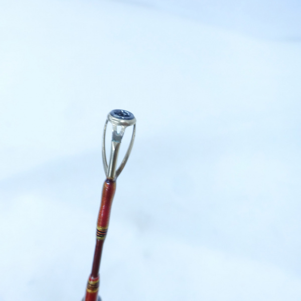 ヴァイパーテイルVSP AMー225